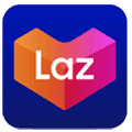 Lazada