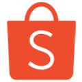 Shopee
