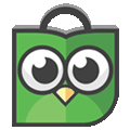 Tokopedia